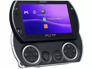 Psp pricing deals